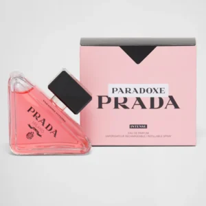 Prada Paradoxe