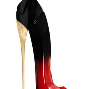 Very Good Girl Carolina Herrera