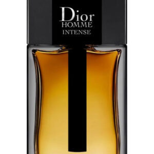 Dior Homme Intense