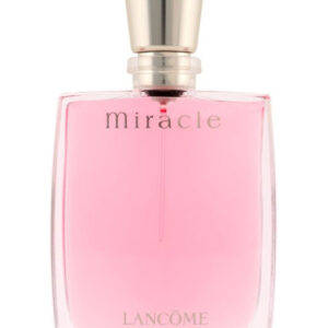 Miracle by Lancôme