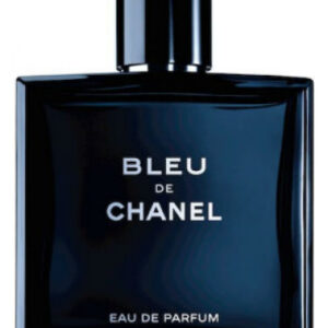 Bleu de Chanel Eau de Parfum - Chanel