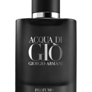 Acqua di Giò Profumo Giorgio Armani