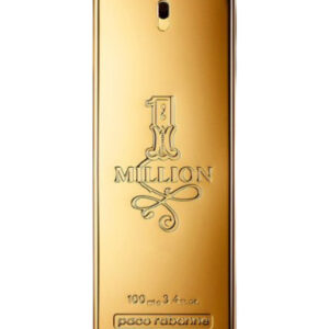 1 Million Paco Rabanne