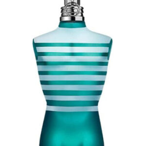Le Male Jean Paul Gaultier