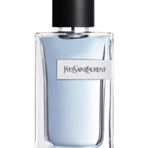 Yves Saint Laurent Y