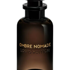 Ombre Nomade Louis Vuitton