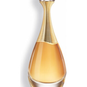 J'Adore Absolu Dior
