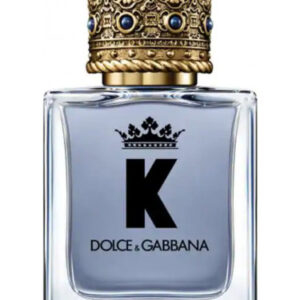 King Dolce & Gabbana