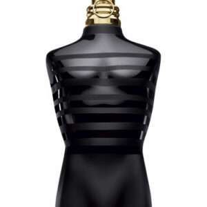 Le Male Le Parfum Jean Paul Gaultier
