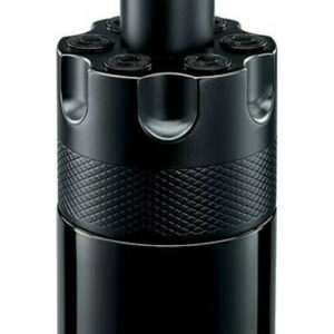 Azzaro The Most Wanted