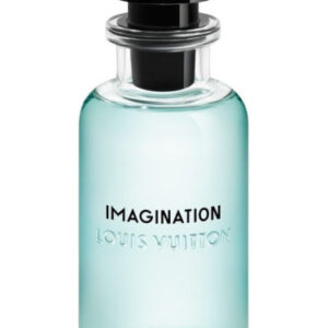Imagination Louis Vuitton