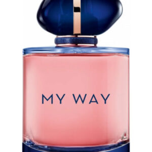 My Way Intense Giorgio Armani