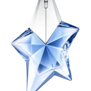 Angel Mugler