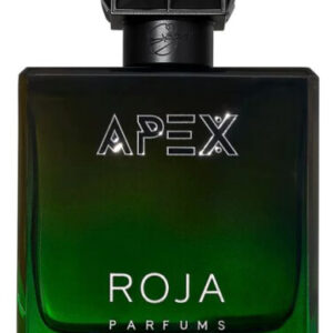 Roja Apex