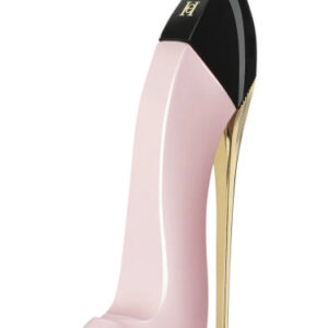 Good Girl Blush Carolina Herrera