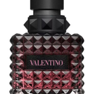 Valentino Donna Born In Roma Intense