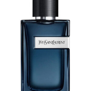 Y Eau de Parfum Intense Yves Saint Laurent