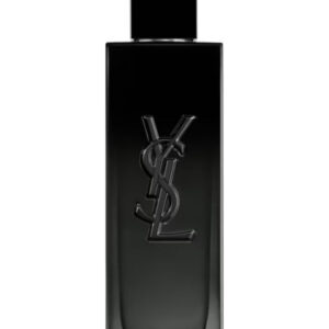 MYSLF Eau de Parfum – Yves Saint Laurent