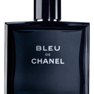 Bleu de Chanel - Chanel