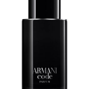 Giorgio Armani – Armani Code Parfum