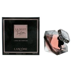 La Nuit Trésor Lancôme